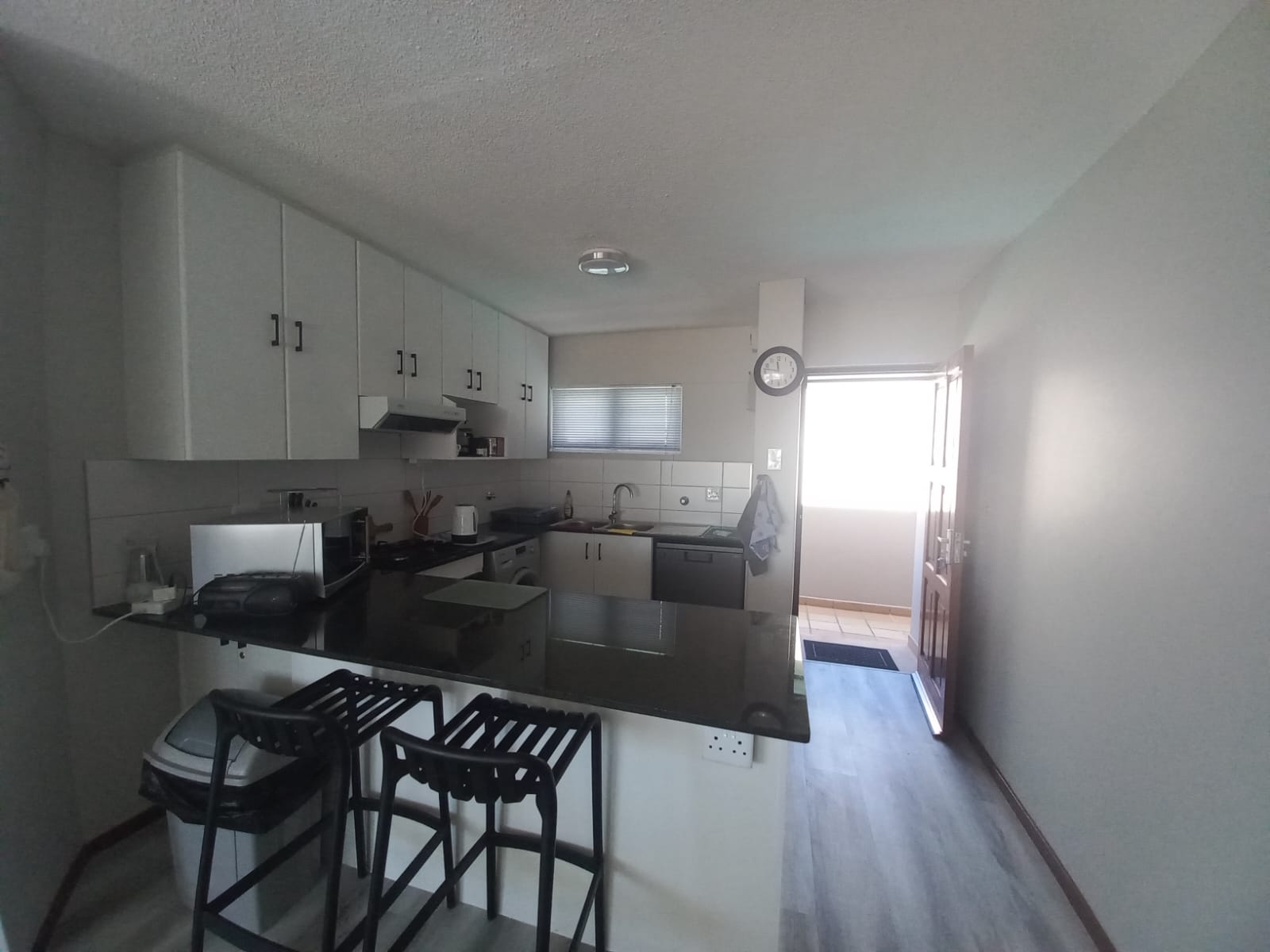 listing preview image